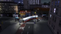 7. Cities in Motion 2: Players Choice Vehicle Pack (DLC) (PC) (klucz STEAM)